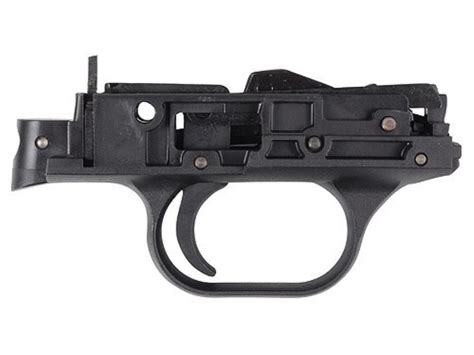 mossberg metal trigger housing assembly mossberg 500|mossberg 500 replacement trigger assembly.